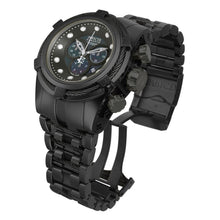 Cargar imagen en el visor de la galería, RELOJ  PARA HOMBRE INVICTA RESERVE 12730_OUT - NEGRO