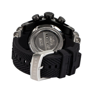 Reloj Invicta Reserve 1273K