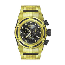 Cargar imagen en el visor de la galería, Reloj Invicta Reserve 1273L