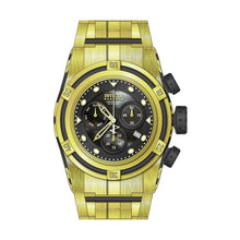 Cargar imagen en el visor de la galería, RELOJ  PARA HOMBRE INVICTA RESERVE 12737_OUT - DORADO NEGRO