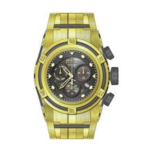 Cargar imagen en el visor de la galería, RELOJ  PARA HOMBRE INVICTA RESERVE 12741_OUT - ORO, GUNMETAL
