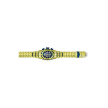Cargar imagen en el visor de la galería, RELOJ  PARA HOMBRE INVICTA RESERVE 12742_OUT - DORADO AZUL