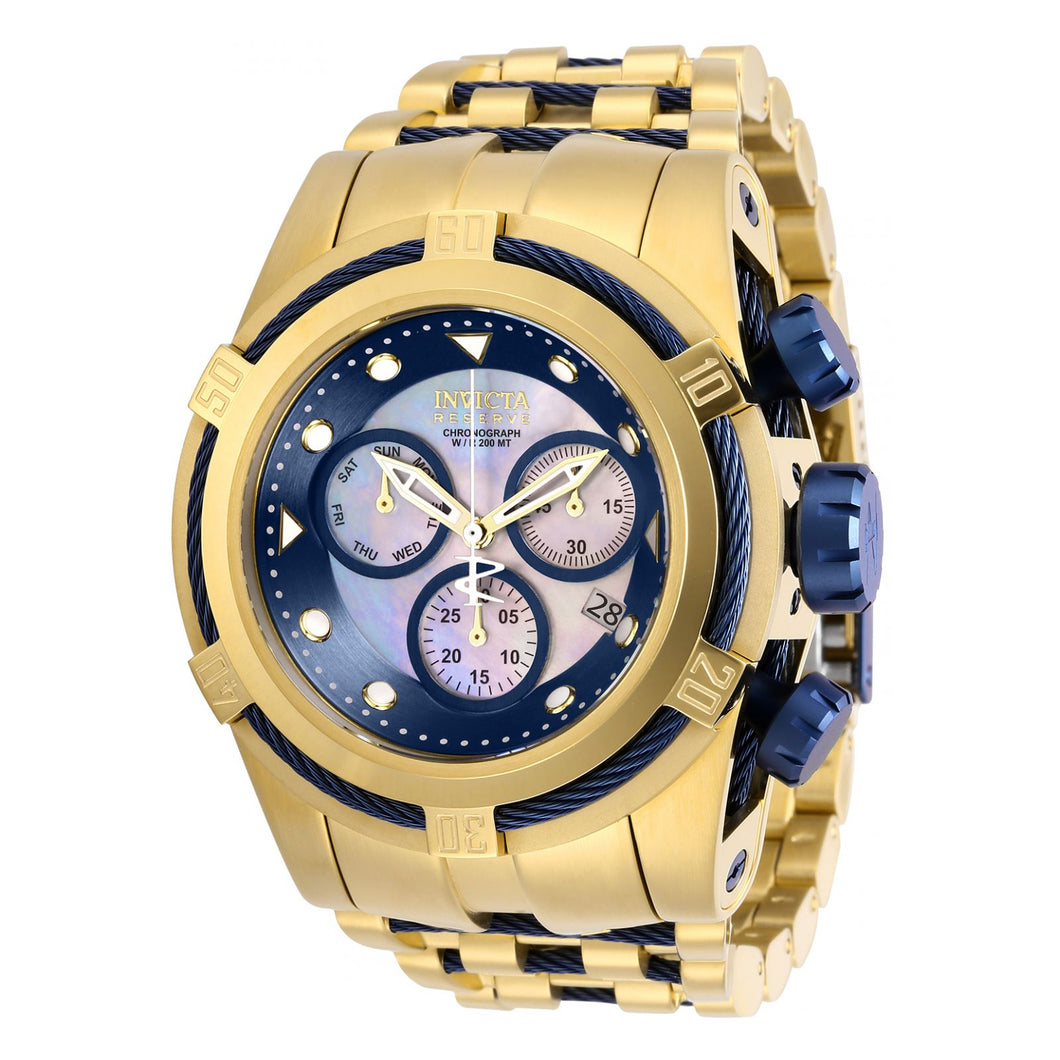 Reloj Invicta Reserve 1274A