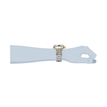 Cargar imagen en el visor de la galería, RELOJ  PARA HOMBRE INVICTA RESERVE 12746_OUT - ORO