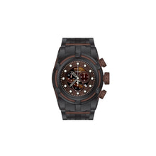 Cargar imagen en el visor de la galería, RELOJ  PARA HOMBRE INVICTA RESERVE 12749_OUT - MARRÓN OSCURO