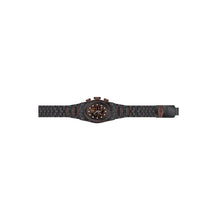 Cargar imagen en el visor de la galería, RELOJ  PARA HOMBRE INVICTA RESERVE 12749_OUT - MARRÓN OSCURO
