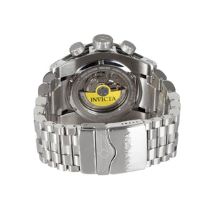 Reloj Invicta Reserve 1276H