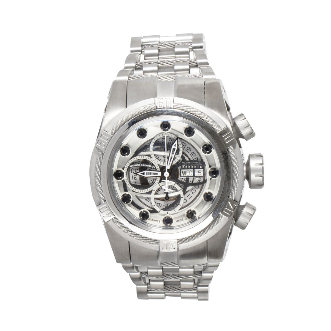 Reloj Invicta Reserve 1276H