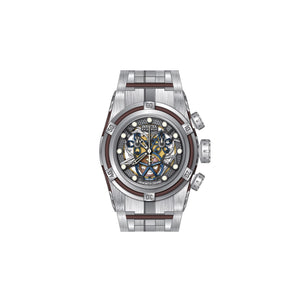 Reloj Invicta Reserve 1289N