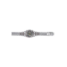 Cargar imagen en el visor de la galería, RELOJ  PARA HOMBRE INVICTA RESERVE 12899_OUT - ACERO, MARRÓN