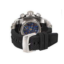 Cargar imagen en el visor de la galería, RELOJ  PARA HOMBRE INVICTA RESERVE 12901_OUT - ACERO NEGRO
