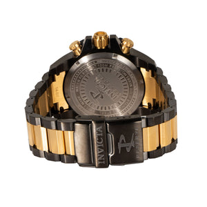 Reloj Invicta Reserve 1298A