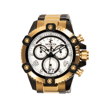 Cargar imagen en el visor de la galería, RELOJ  PARA HOMBRE INVICTA RESERVE 12982_OUT - ORO, GUNMETAL