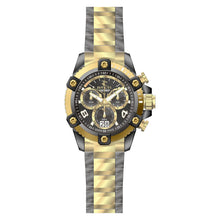 Cargar imagen en el visor de la galería, RELOJ  PARA HOMBRE INVICTA RESERVE 12983_OUT - ORO, GUNMETAL