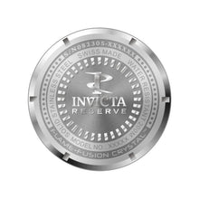 Cargar imagen en el visor de la galería, Reloj Invicta Reserve 1298K