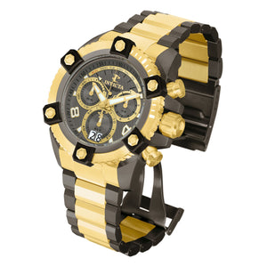 Reloj Invicta Reserve 1298K