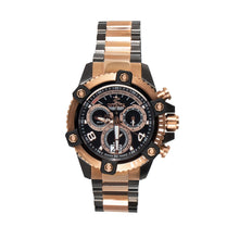 Cargar imagen en el visor de la galería, Reloj Invicta Reserve 1298L