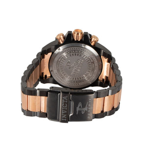 Reloj Invicta Reserve 1298L