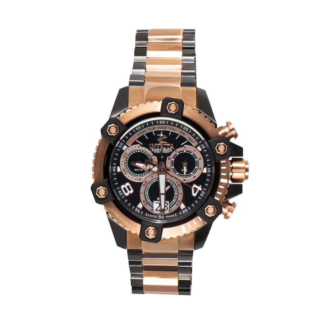 Reloj Invicta Reserve 1298L