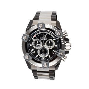 Reloj Invicta Reserve 1301K