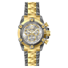 Cargar imagen en el visor de la galería, RELOJ  PARA HOMBRE INVICTA RESERVE 13015_OUT - ORO, GUNMETAL