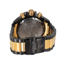 Cargar imagen en el visor de la galería, RELOJ  PARA HOMBRE INVICTA RESERVE 13016_OUT - ORO, GUNMETAL