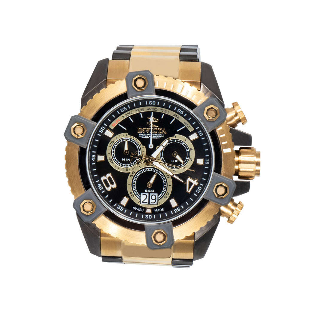 Reloj Invicta Reserve 1301R