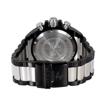 Cargar imagen en el visor de la galería, RELOJ  PARA HOMBRE INVICTA RESERVE 13020_OUT - NEGRO