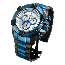 Cargar imagen en el visor de la galería, RELOJ  PARA HOMBRE INVICTA RESERVE 13021_OUT - AZUL NEGRO