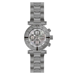 Reloj Invicta Subaqua 1303E