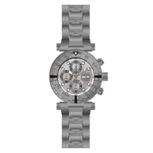 Cargar imagen en el visor de la galería, RELOJ  PARA HOMBRE INVICTA SUBAQUA 13035_OUT - GUNMETAL