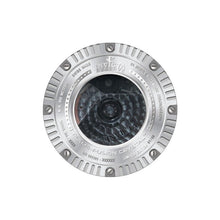 Cargar imagen en el visor de la galería, RELOJ  PARA HOMBRE INVICTA SUBAQUA 13035_OUT - GUNMETAL