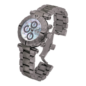 Reloj Invicta Subaqua 1303E