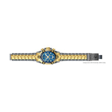 Cargar imagen en el visor de la galería, RELOJ  PARA HOMBRE INVICTA RESERVE 13043_OUT - ORO, GUNMETAL