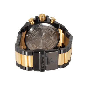 Reloj Invicta Reserve 1304K