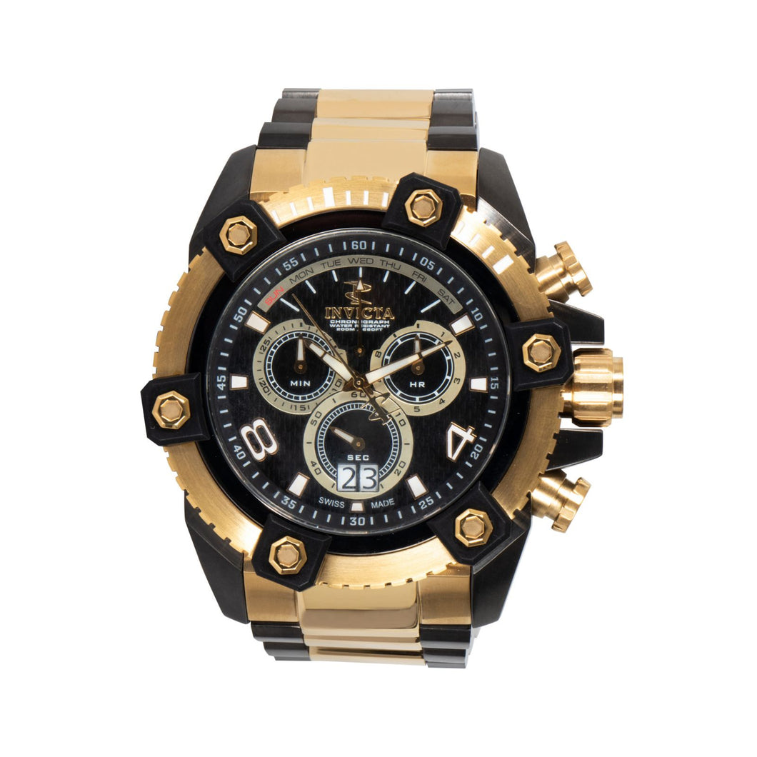 Reloj Invicta Reserve 1304K