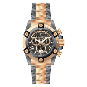 Reloj Invicta Reserve 1304R