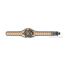 Cargar imagen en el visor de la galería, RELOJ  PARA HOMBRE INVICTA RESERVE 13046_OUT - ROSA ORO, GUNMETAL
