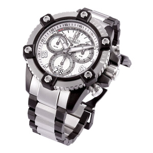 Reloj Invicta Jason Taylor 1304L