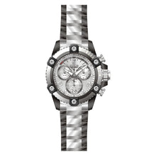 Cargar imagen en el visor de la galería, RELOJ  PARA HOMBRE INVICTA JASON TAYLOR 13047_OUT - NEGRO