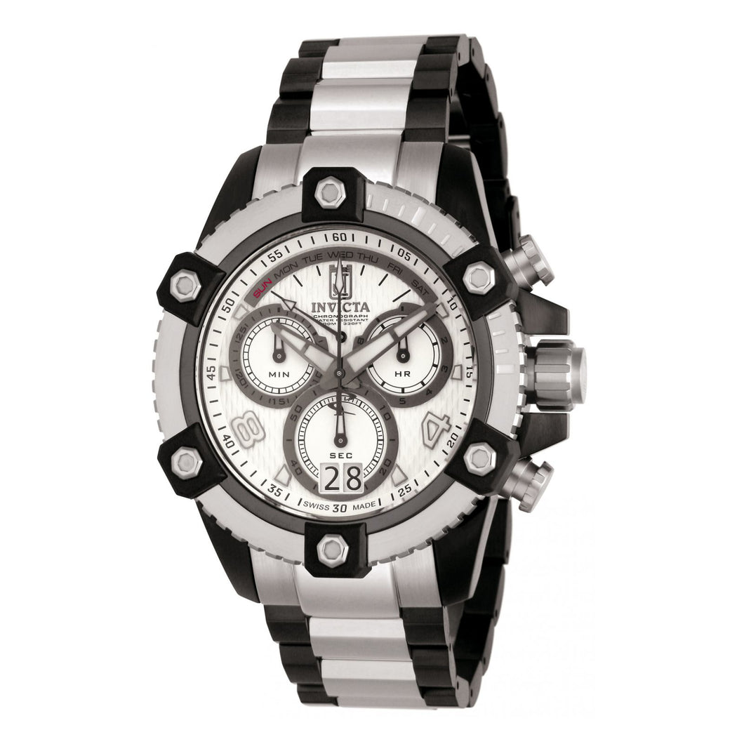 Reloj Invicta Jason Taylor 1304L