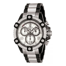 Cargar imagen en el visor de la galería, RELOJ  PARA HOMBRE INVICTA JASON TAYLOR 13047_OUT - NEGRO
