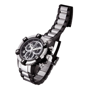 Reloj Invicta Jason Taylor 1304I