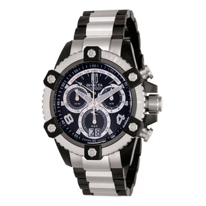 Reloj Invicta Jason Taylor 1304I