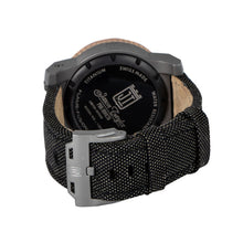 Cargar imagen en el visor de la galería, RELOJ  PARA HOMBRE INVICTA JASON TAYLOR 13049_OUT - NEGRO