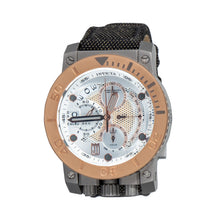 Cargar imagen en el visor de la galería, RELOJ  PARA HOMBRE INVICTA JASON TAYLOR 13050_OUT - NEGRO