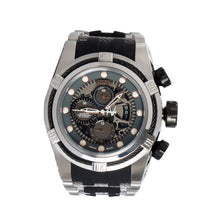 Cargar imagen en el visor de la galería, RELOJ  PARA HOMBRE INVICTA BOLT 13665_OUT - NEGRO