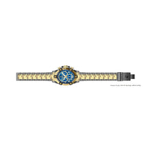 Cargar imagen en el visor de la galería, RELOJ  PARA HOMBRE INVICTA RESERVE 13678_OUT - ORO, GUNMETAL
