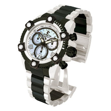 Cargar imagen en el visor de la galería, RELOJ  PARA HOMBRE INVICTA RESERVE 13715_OUT - ACERO NEGRO