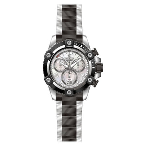 Reloj Invicta Reserve 1371E